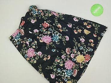 spódnice drapowana: Promod, Spódnica damska, rozmiar S — 3