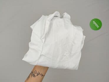 bluzki cocomore allegro: Bluzka damska, rozmiar S — 7