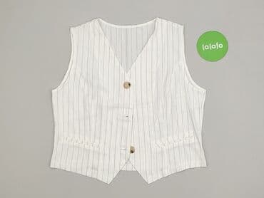 garnitur damski wiskoza: Elegancki komplet, rozmiar XL — 3