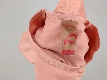 dresy monnari: Kari Traa, T-shirt damski, rozmiar M — 4