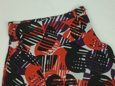 czarne spódnice new yorker: Yessica, Spódnica damska, rozmiar L — 1