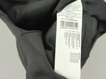 koszulki bez rękawów damskie miss sixty: Top Secret, Bluzka damska, rozmiar S — 5