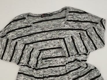 FB Sister, Sweter damski, XS w lalafo.pl FB Sister, Sweter damski, XS