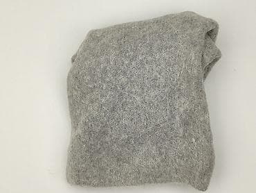 swetery: LeMonada, Sweter damski, rozmiar One size — 6