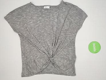 nirvana bluzki: Janina, Bluzka damska, rozmiar M — 2