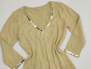 magmac bluzki: Women`s sweater, size XS (EU 34) — 1