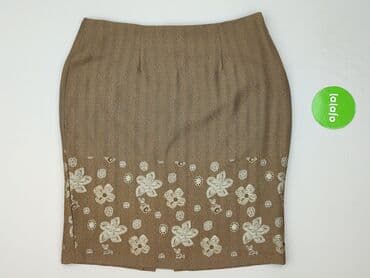 taranko spodnice: Spódnica damska, rozmiar XL — 2