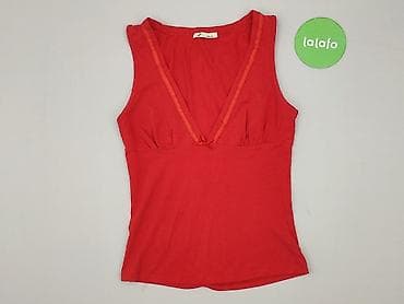 michael michael kors tops: Kikiriki, T-shirt damski, rozmiar S — 2