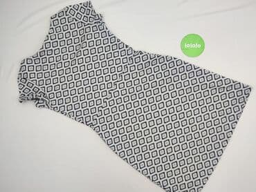 name it ubrania: Sukienka damska, rozmiar S — 4