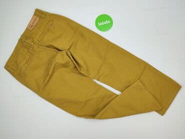 msmg trampki: Chino, Chinosy dla mężczyzn, rozmiar L — 3