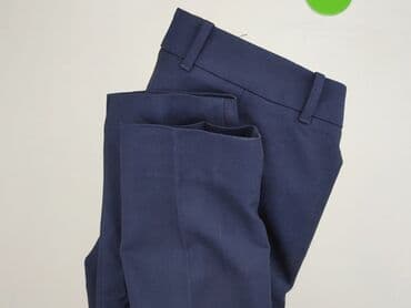 Штани: Zara, Брюки жіночі, розмір M — 5