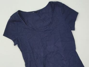 Women's Clothing: Women`s dress, size S — 1