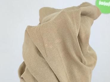 cleve spodenki: Szorty damskie, rozmiar L — 5