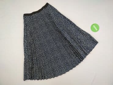 długie letnie spódnice allegro: Women`s skirt, size S (EU 36) — 3