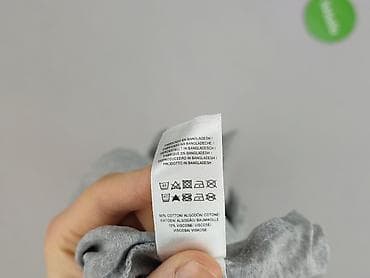 koszulka prady: Primark, Bluzka damska, rozmiar S — 6