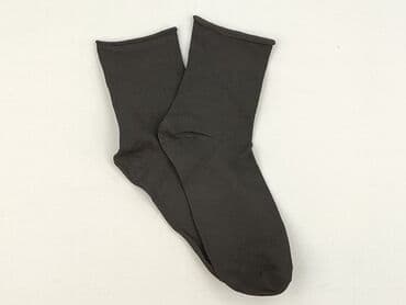 Skarpety: Skarpety damskie, 35-37