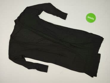 narzutka h: Women`s knitwear, size S (EU 36) — 2