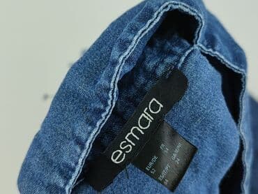 dhl koszulka: Esmara, Sukienka damska, rozmiar 5XL — 4