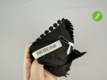 bluzki damskie megi allegro: Bluzka damska, rozmiar L — 4