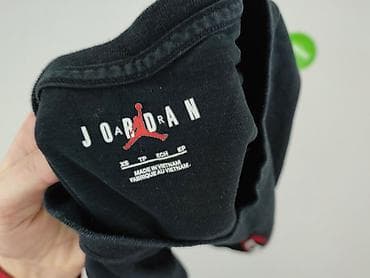 pull and bear kardigan: Jordan, Koszulka dla mężczyzn, rozmiar XS — 4