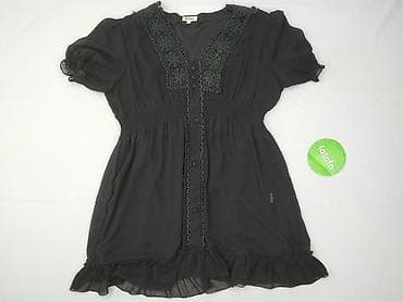 gate sukienka: Sukienka damska, rozmiar M — 2