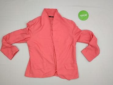 relab dresy: F&F, Marynarka damska, rozmiar L — 2