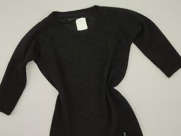 sukienka od stradivarius: Sukienka damska, rozmiar S — 1