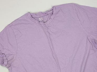 koszulki do ta: FB Sister, T-shirt damski, rozmiar 2XL — 1