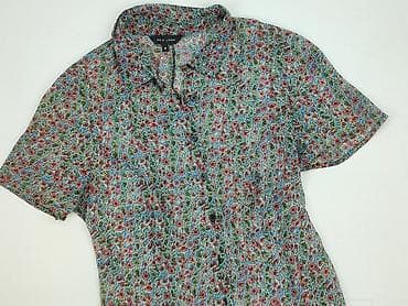 koszula tu: New Look, Sukienka damska, rozmiar L — 1