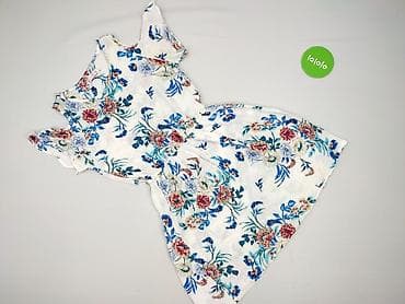 suknia grecka: Generation, Sukienka damska, rozmiar M — 2