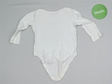 kombinezon czołgisty wz 2010: Body, 3-6 months, 
condition - Very good — 3