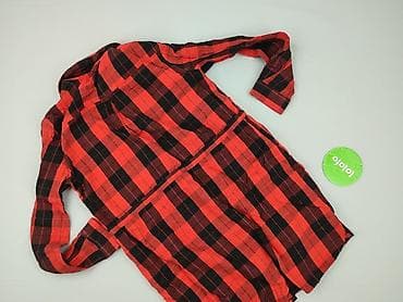 pull snd bear: Esmara, Sukienka damska, rozmiar 2XL — 3