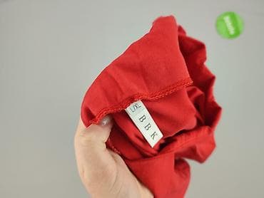 rebel bluzy: Bluzka damska, rozmiar XL — 4