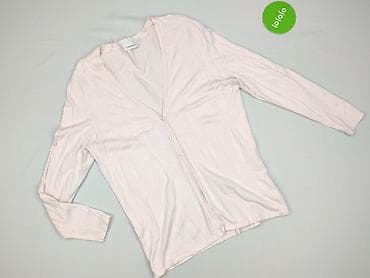 sweter damski solar: Canda, Kardigan damski, rozmiar M — 2