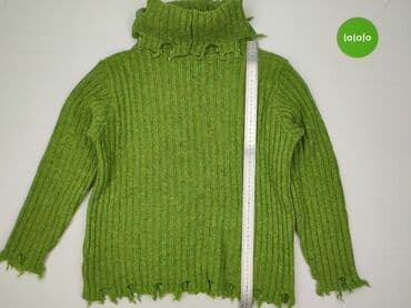 name it merino body: Golf damski, L — 4