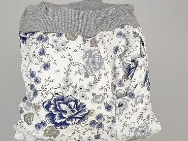 bluza argentyna: Spodnie dresowe damskie, rozmiar S — 5