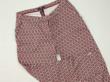 H&M, Spodnie materiałowe damskie, rozmiar M