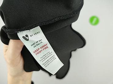 bodies next: By very, Сукня жіноча, розмір 2XL — 6