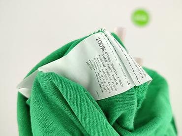 malpka: House, T-shirt damski, rozmiar S — 5