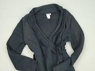 sweter pull and bear: Cardigan, Кардиган жіночий, розмір XL — 1