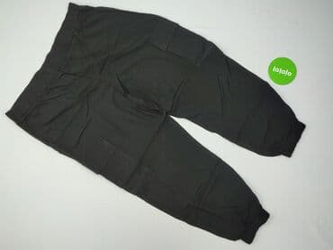 legginsy damskie calvin klein allegro: F&F, Cargo for women, 3XL at lalafo.pl — 2 legginsy damskie calvin klein allegro: F&F, Cargo for women, 3XL — 2