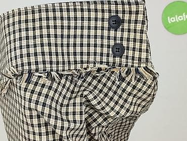 stradivarius k: Bershka, Spódnica damska, rozmiar S — 6