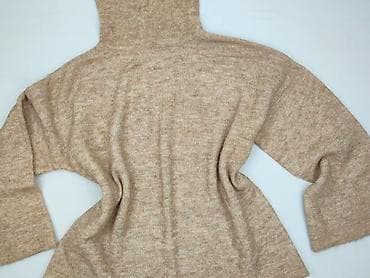 sweter pull and bear: KappAhl, Women`s sweater, size M — 1