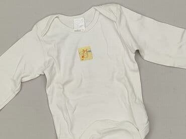 czarne rajstopy z wzorami: Body, 1.5-2 lat, 86-92 cm, stan - Bardzo dobry — 1