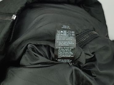 plny: F&F, Kurtka zimowa damska, rozmiar L — 5