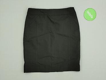 hm buty sniegowce: H&M, Spódnica damska, rozmiar M — 2