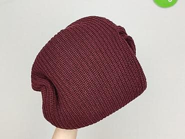 kardigany c a: Vero Moda, Kardigan damski, rozmiar S — 6