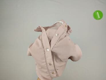 biała marynarka mango: Mango, Koszula damska, M — 5