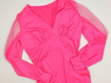 Sukienka damska, rozmiar M