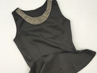 ZNJ, Women`s top, size L (EU 40)
